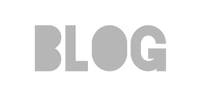 blog fotografo